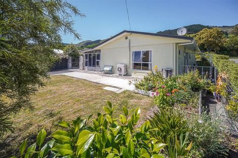 Photo of property in 263 Hill Street, Richmond, 7020