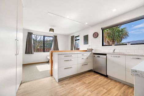 Photo of property in 116 Waenga Drive, Cromwell, 9310