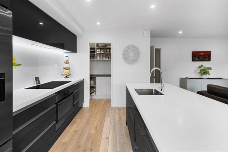 Photo of property in 48 Blakes Road, Prebbleton, 7604