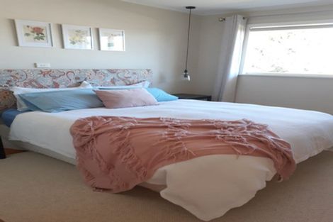 Photo of property in 3 Links Avenue, Mount Maunganui, 3116