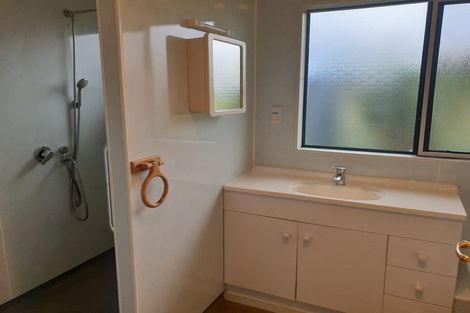 Photo of property in 6 Allman Drive, Coromandel, 3506