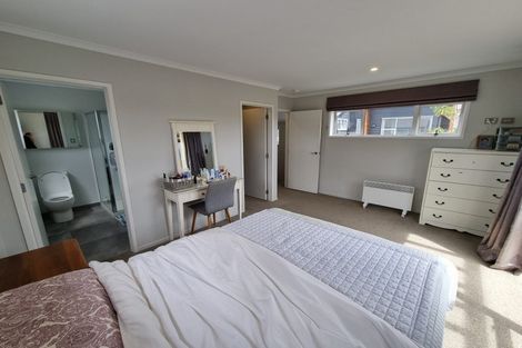 Photo of property in 49 Liquidambar Drive, Hobsonville, Auckland, 0616