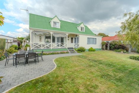 Photo of property in 20 Cromwell Drive, Fitzroy, Hamilton, 3206