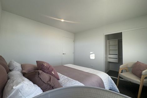 Photo of property in 1/27 Vogel Street, Richmond, Christchurch, 8013