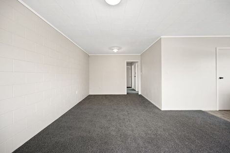 Photo of property in 15u8 Coates Street, Hamilton East, Hamilton, 3216