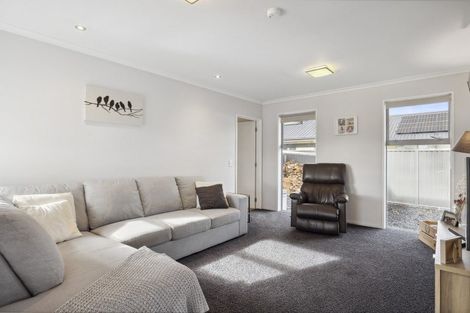 Photo of property in 2 Harley Lane, Mosgiel, 9024