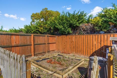 Photo of property in 7 Frame Crescent, Rolleston, 7614