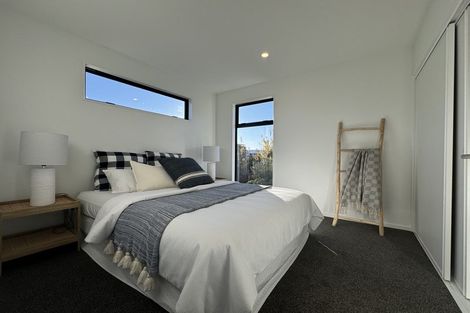 Photo of property in 1/27 Vogel Street, Richmond, Christchurch, 8013