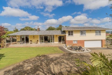 Photo of property in 15 Saint Johns Avenue, Tuakau, 2121