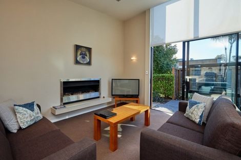 Photo of property in 1 Kersage Drive, Kaikoura Flat, Kaikoura, 7371