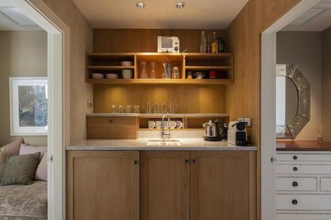 Photo of property in 176 Lower Shotover Road, Speargrass Flat, Queenstown, 9371