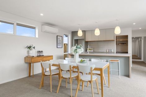 Photo of property in 49 Henshaw Street, Woodend, 7610