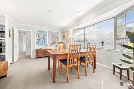 Photo of property in 82a Hautana Street, Woburn, Lower Hutt, 5010
