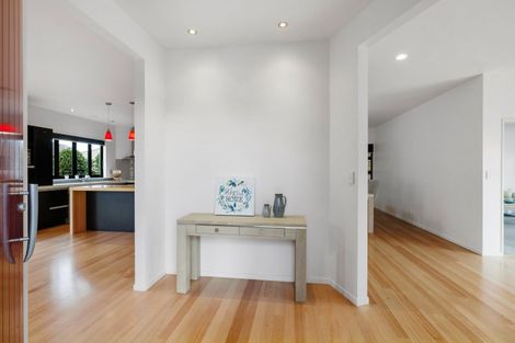 Photo of property in 62 Palliser Drive, Huntington, Hamilton, 3210