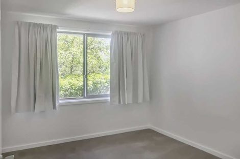 Photo of property in 24 Park Terrace, Corsair Bay, Lyttelton, 8082
