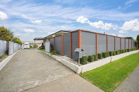 Photo of property in 81 Cargill Street, Waikiwi, Invercargill, 9810