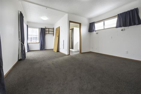 Photo of property in 24 Windsor Terrace, Taradale, Napier, 4112