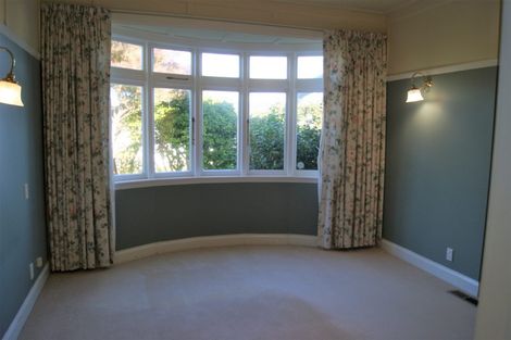 Photo of property in 21 Cooper Street, Karori, Wellington, 6012