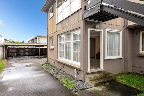 Photo of property in 294u4 Ulster Street, Whitiora, Hamilton, 3200