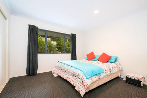 Photo of property in 6 Windleborn Place, Richmond, 7020
