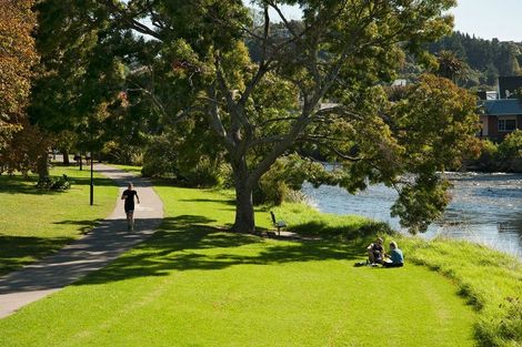 Photo of property in 51 Collingwood Street, Nelson, 7010