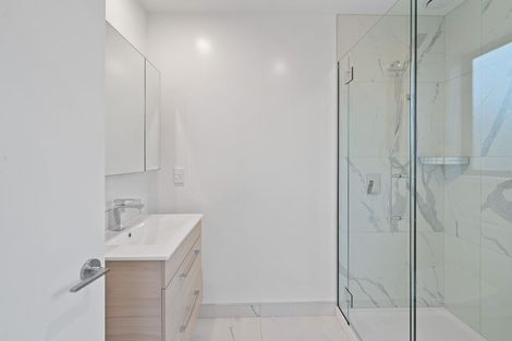 Photo of property in 19 Winchester Street, Merivale, Christchurch, 8014