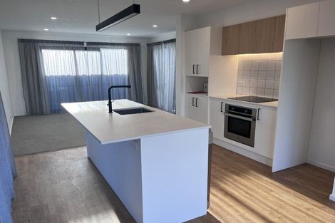 Photo of property in 38 Miromiro Street, Broomfield, Christchurch, 8042