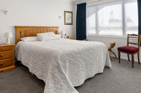 Photo of property in 13 Mellifera Place, Richmond, 7020