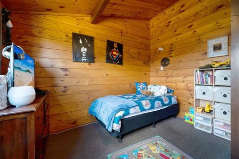 Photo of property in 56 Makora Road, Massey, Auckland, 0614