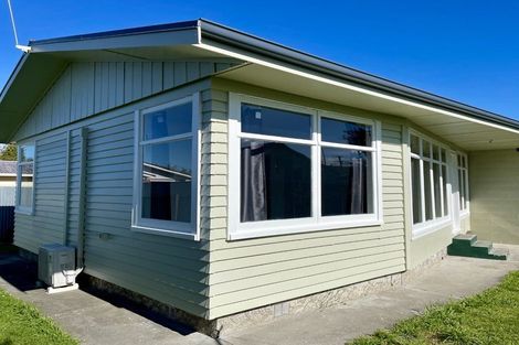 Photo of property in 1002 Maraekakaho Road, Raureka, Hastings, 4120