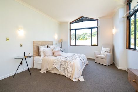 Photo of property in 20b Seapoint Road, Bluff Hill, Napier, 4110