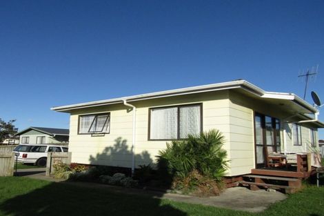 Photo of property in 27 Paul Street, Whakatane, 3120
