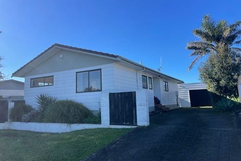 Photo of property in 151 Windermere Drive, Poike, Tauranga, 3112