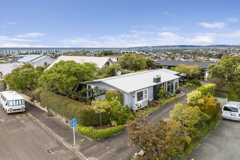 Photo of property in 15a Enfield Road, Hospital Hill, Napier, 4110
