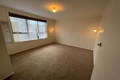 Photo of property in 65 Astley Avenue, New Lynn, Auckland, 0600