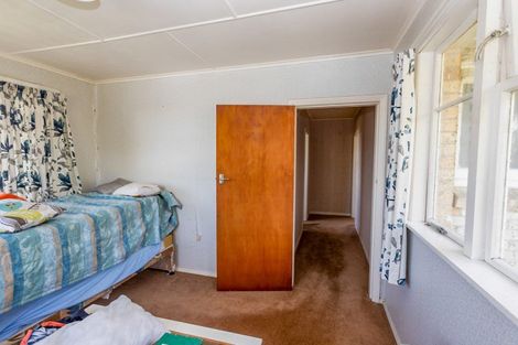 Photo of property in 1 Cullen Street, Paeroa, 3600