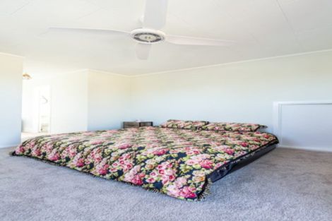 Photo of property in 14b Seaspray Drive, Mount Maunganui, 3116