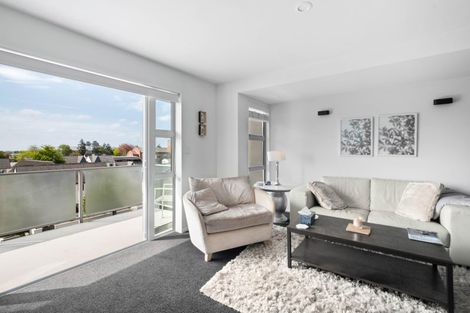Photo of property in 15/136 Salisbury Street, Christchurch Central, Christchurch, 8013