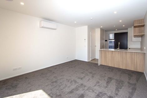 Photo of property in 2/20 Whiteleigh Avenue, Addington, Christchurch, 8024