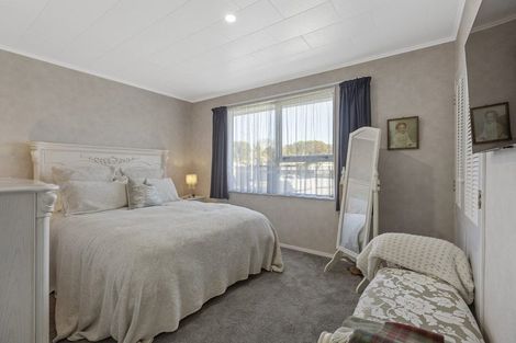 Photo of property in 176 Parklands Avenue, Bell Block, New Plymouth, 4312