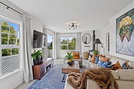 Photo of property in 20 Sunset Street, Hilltop, Taupo, 3330