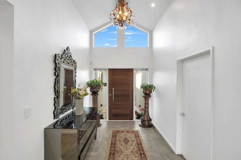Photo of property in 119 Cullen Avenue, Swannanoa, Rangiora, 7475