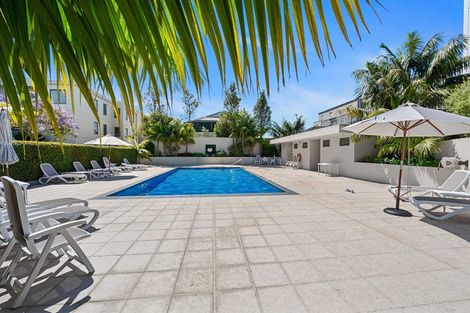 Photo of property in Prestige On Pupuke, 30/73 Anzac Street, Takapuna, Auckland, 0622