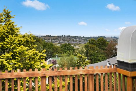 Photo of property in 171 Greenhill Drive, Te Awamutu, 3800