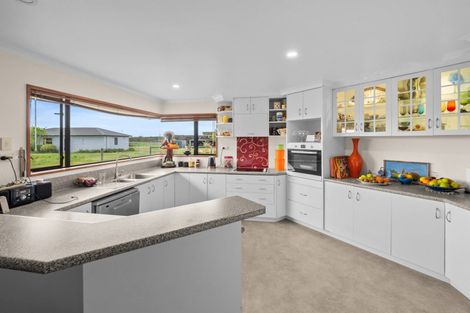 Photo of property in 596 Frasers Road, Maronan, Ashburton, 7778