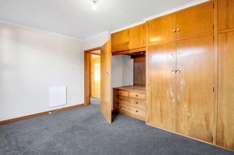Photo of property in 107 Racecourse Road, Allenton, Ashburton, 7700