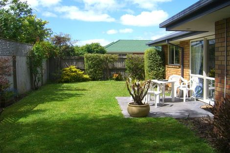 Photo of property in 26c New Brighton Road, Shirley, Christchurch, 8061