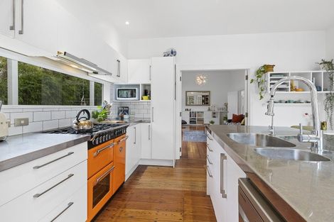 Photo of property in 86 Waipapa Road, Hataitai, Wellington, 6021
