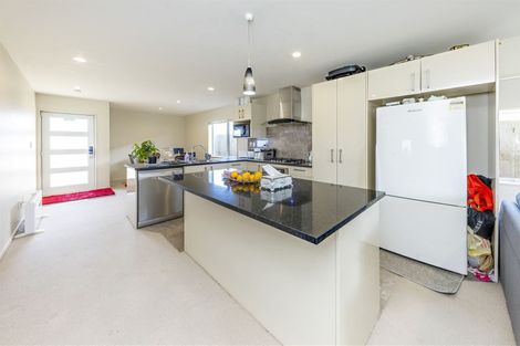 Photo of property in 26 Pate Crescent, Favona, Auckland, 2024
