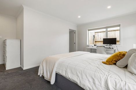 Photo of property in 3u2 Ekara Road, Flagstaff, Hamilton, 3281